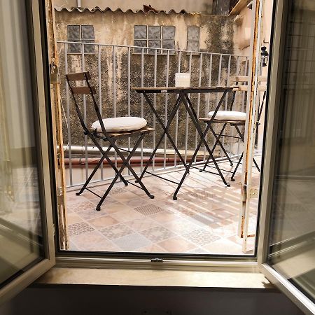 Casa Del Carmine Apartment Сиракуза Екстериор снимка